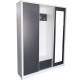 Cuiere Set